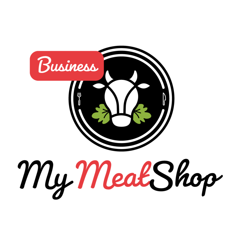 My MeatShop BUSINESSMAIN